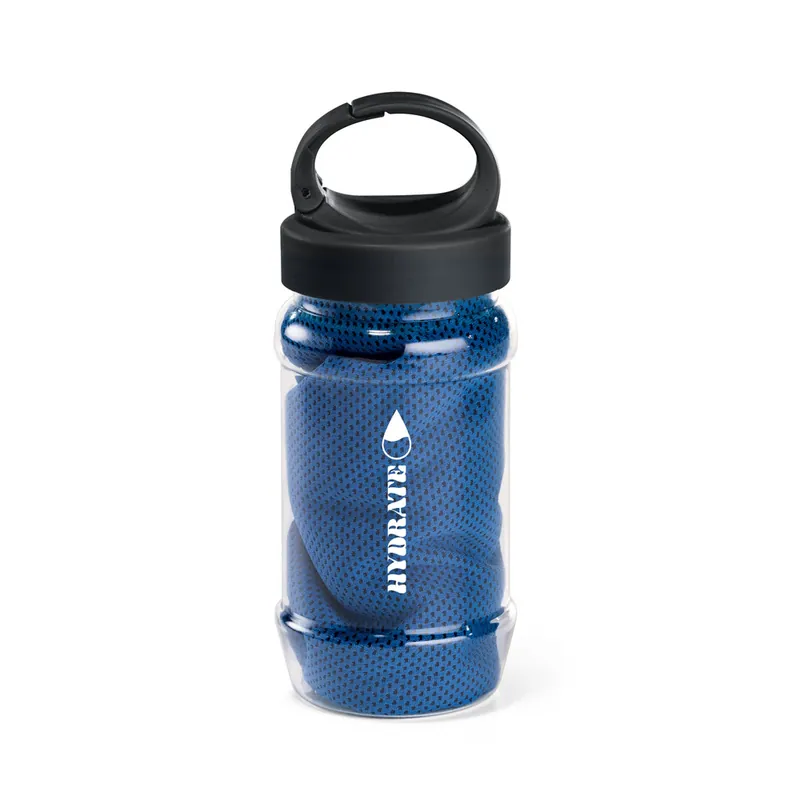 Set sticle Artx Plus