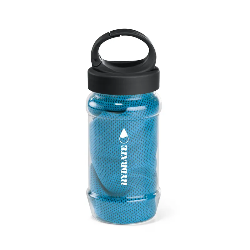 Set sticle Artx Plus