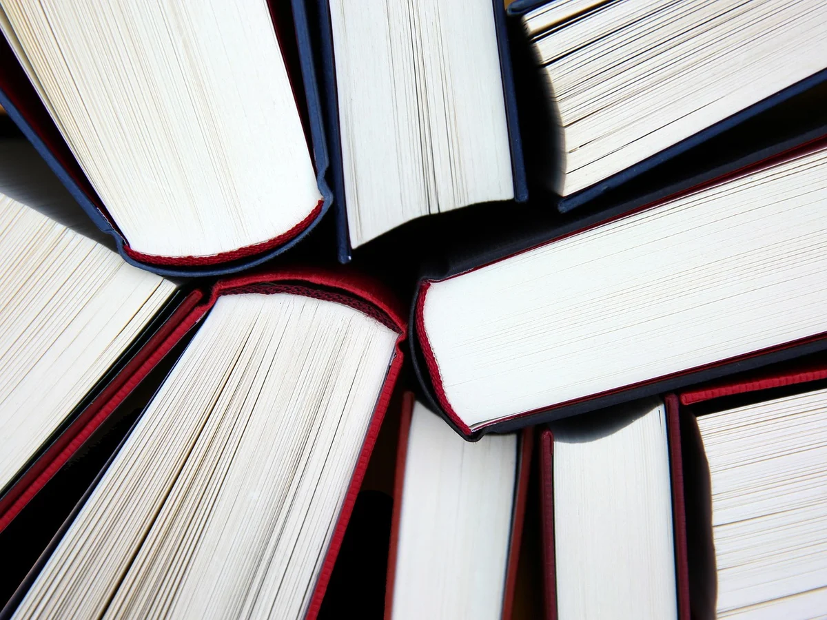 Transfer termic pe umbrele — Red (foto: pixabay / Hermann, Pixabay Content License (free to use))