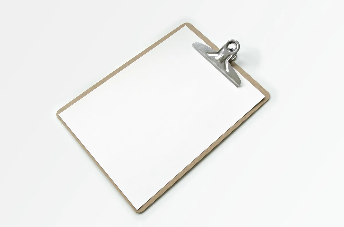 Design foi cu antet (foto: pixabay / BRRT, Pixabay Content License (free to use))