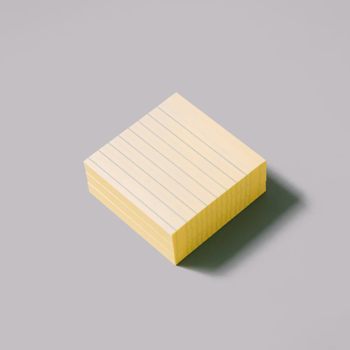 Design blocuri cu notite (foto: unsplash / charlesdeluvio, Unsplash License (free to use))
