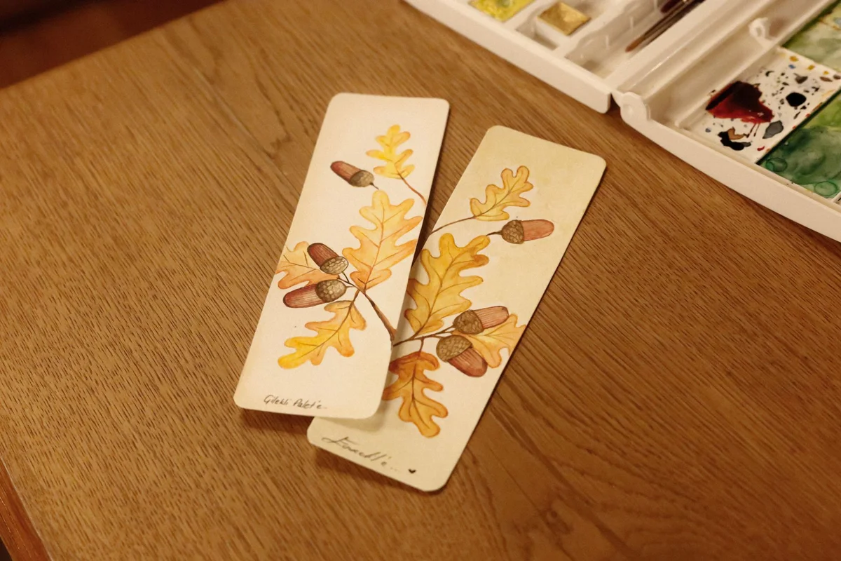 Design semne de carte