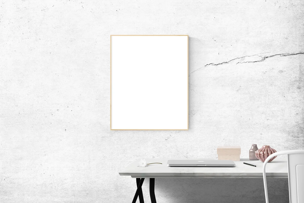 Design postere A2 - A0 (foto: pixabay / Pexels, Pixabay Content License (free to use))