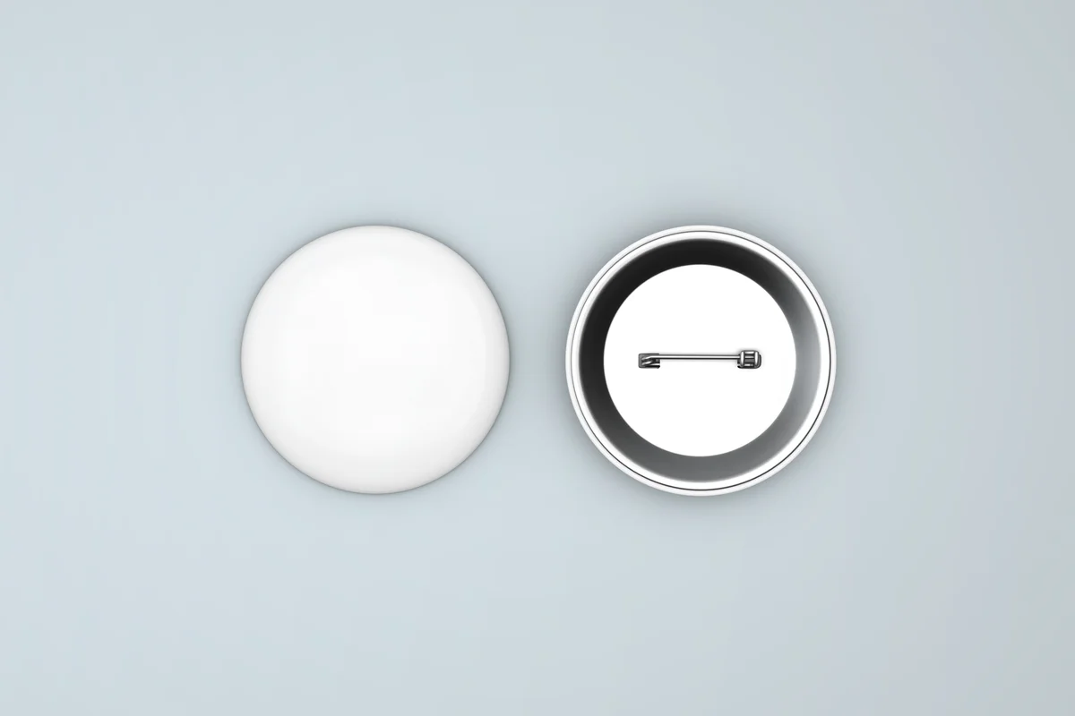 Design insigna (foto: pexels / Sora Shimazaki, Pexels License (free to use))