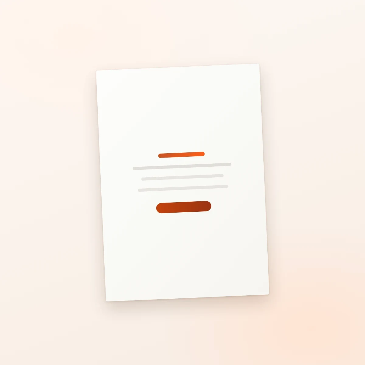 Design fotowall (ilustrație Dira Print)