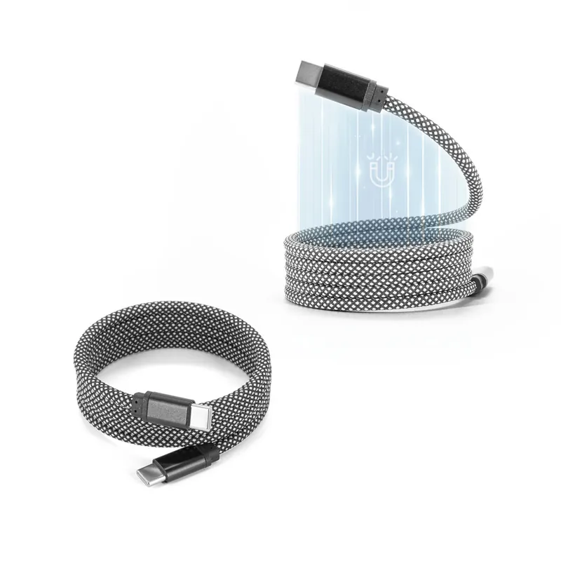 Cablu USB Nadella