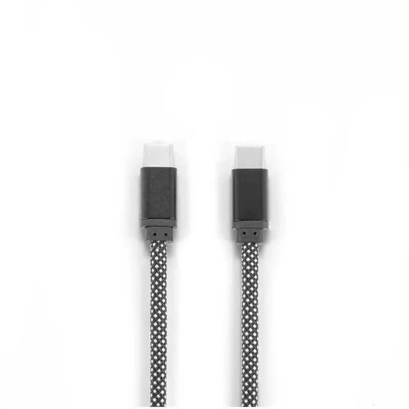 Cablu USB Nadella