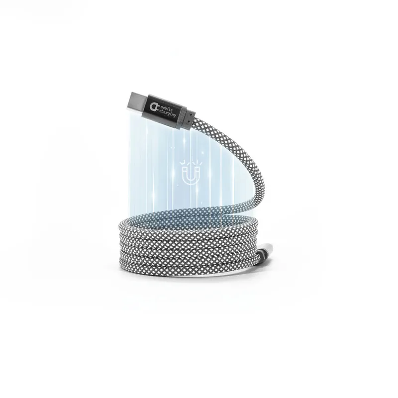 Cablu USB Nadella