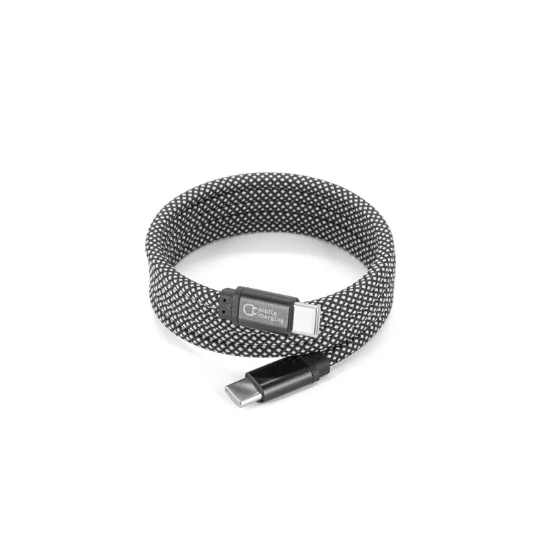 Cablu USB Nadella