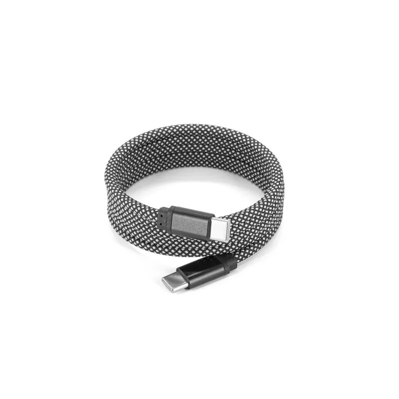 Cablu USB Nadella