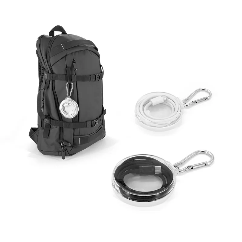 Cablu USB Jemison