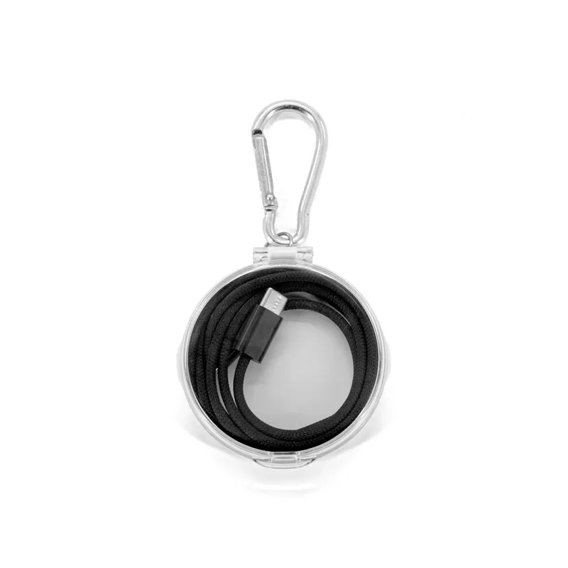 Cablu USB Jemison