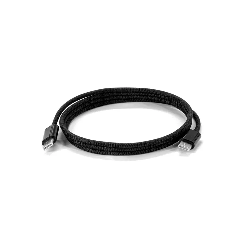 Cablu USB Jemison