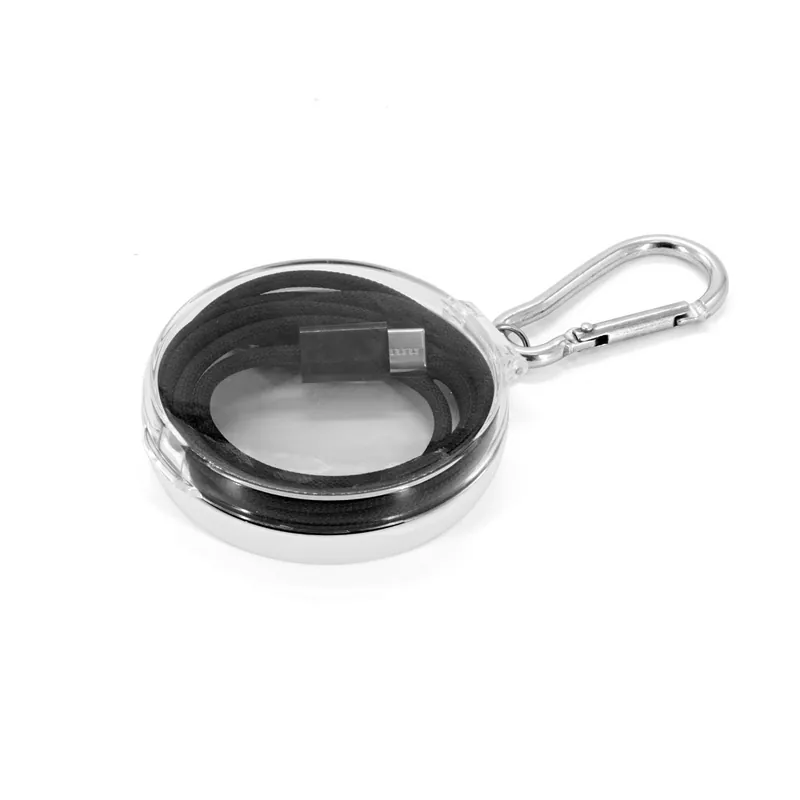 Cablu USB Jemison