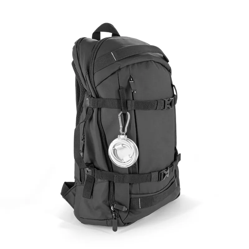 Cablu USB Jemison