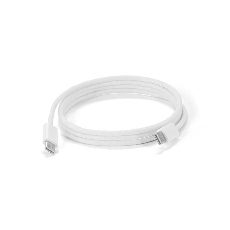 Cablu USB Jemison