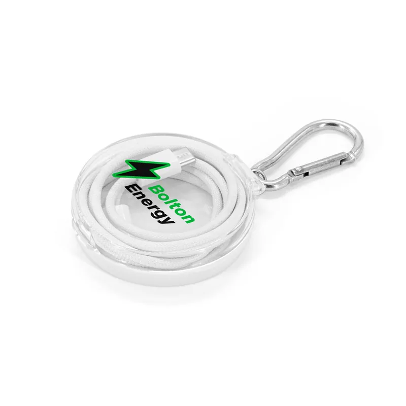 Cablu USB Jemison