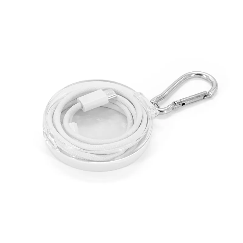 Cablu USB Jemison