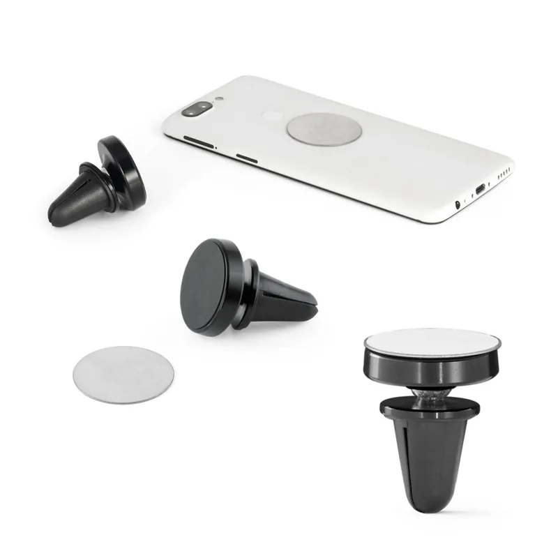 Suport telefon Planck