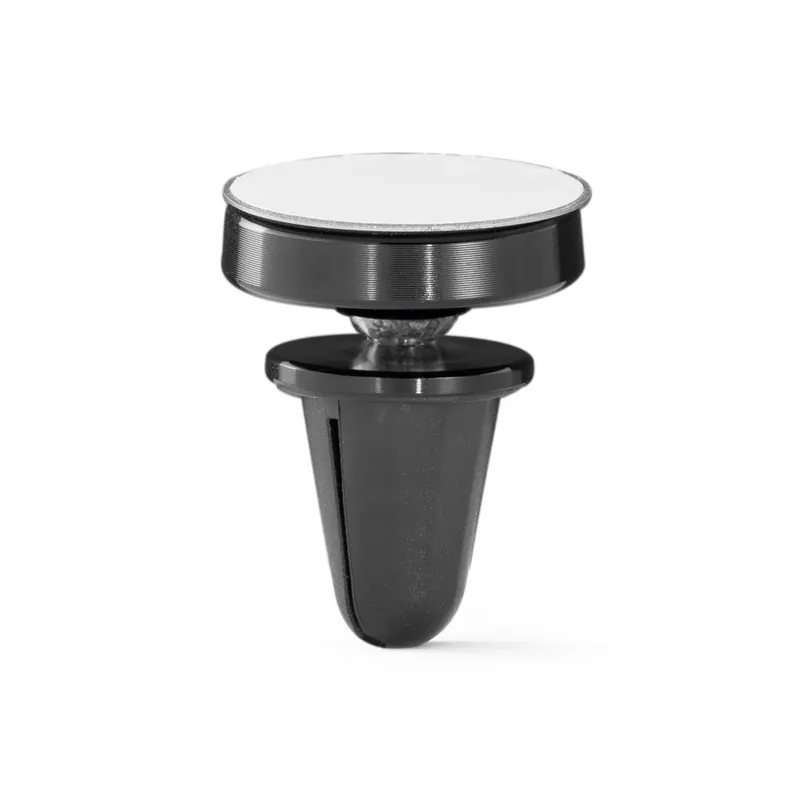 Suport telefon Planck