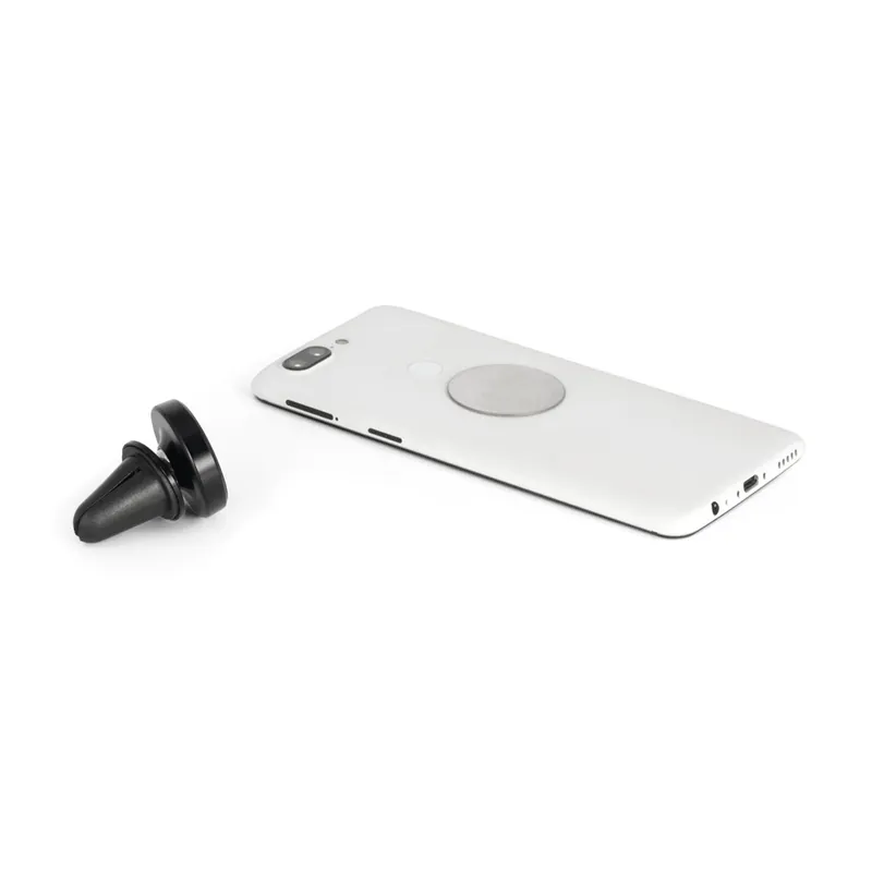 Suport telefon Planck
