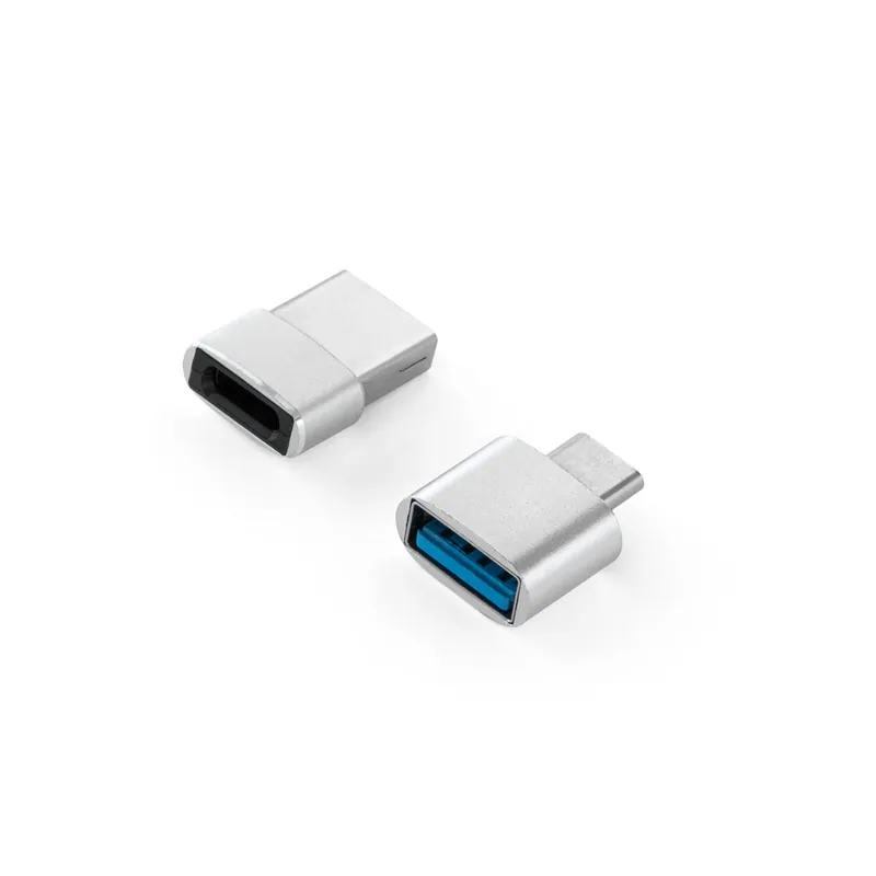Set USB-uri Minsky