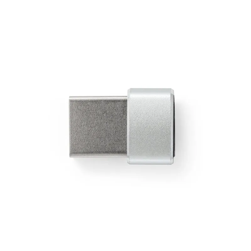 Set USB-uri Minsky