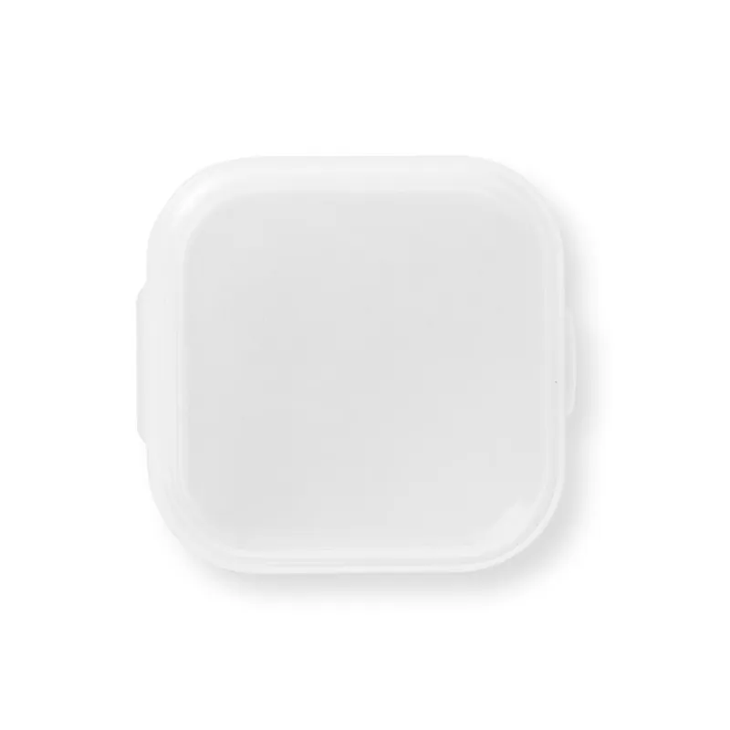 Set USB-uri Minsky