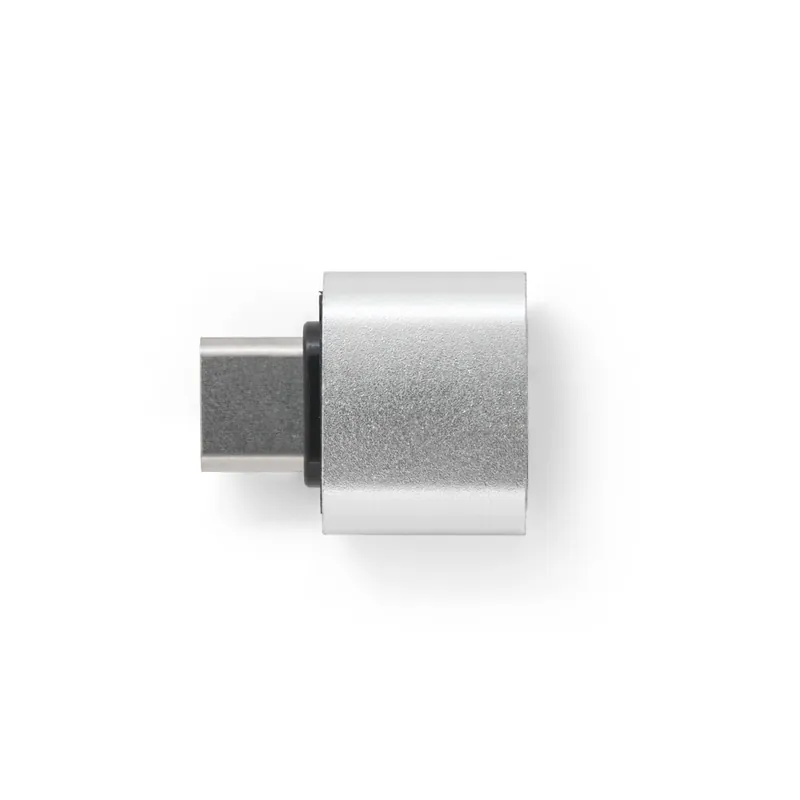 Set USB-uri Minsky