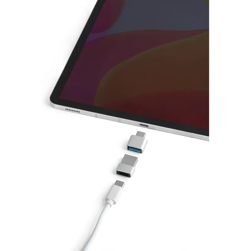 Set USB-uri Minsky