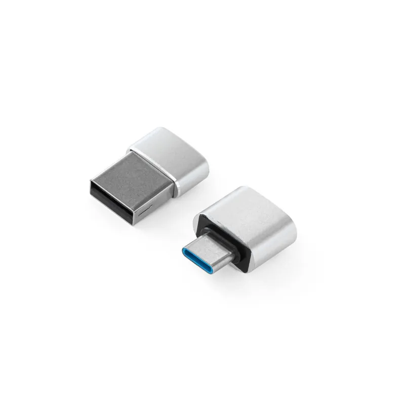 Set USB-uri Minsky