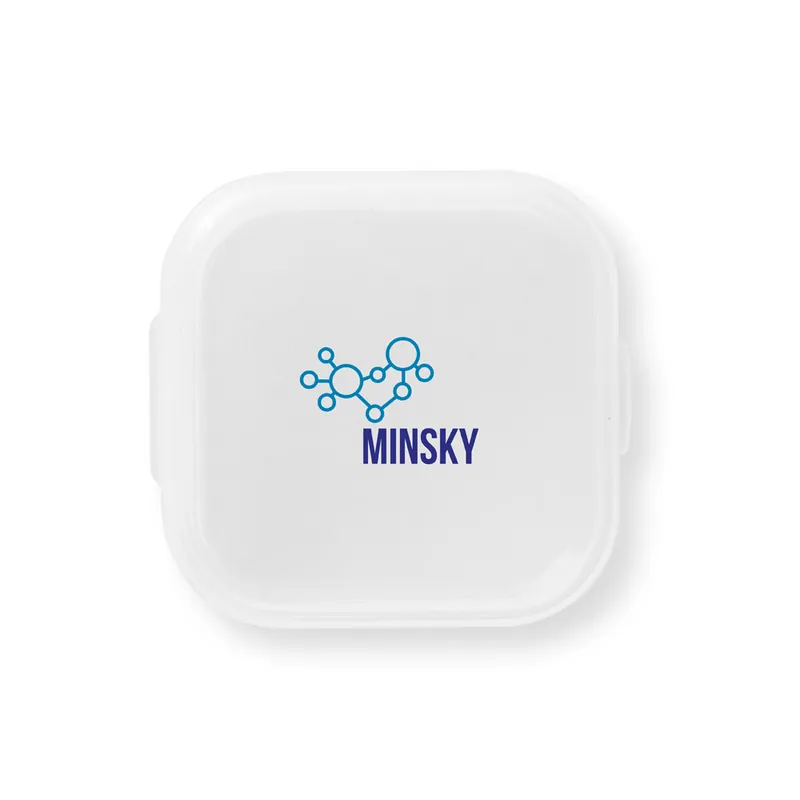 Set USB-uri Minsky