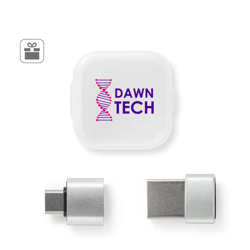 Set USB-uri Minsky