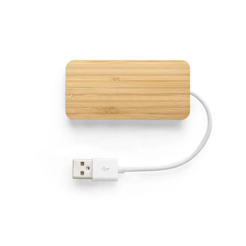 USB Moser