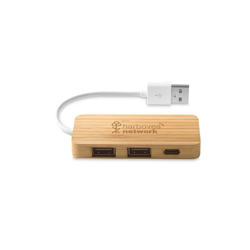 USB Moser