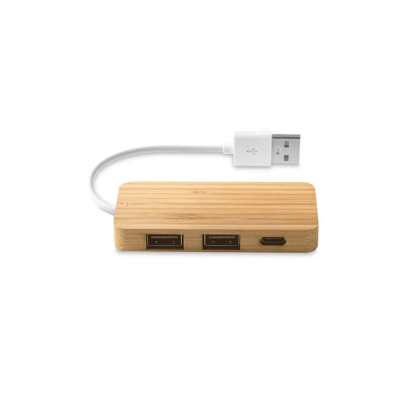 USB Moser