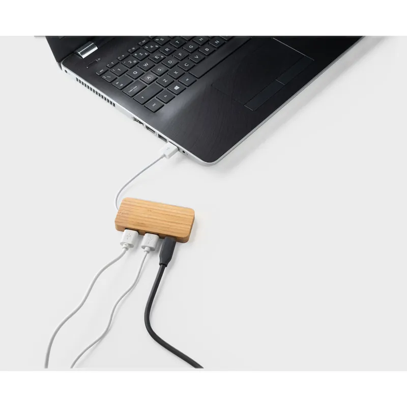 USB Moser