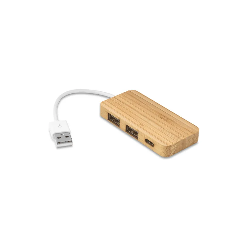 USB Moser