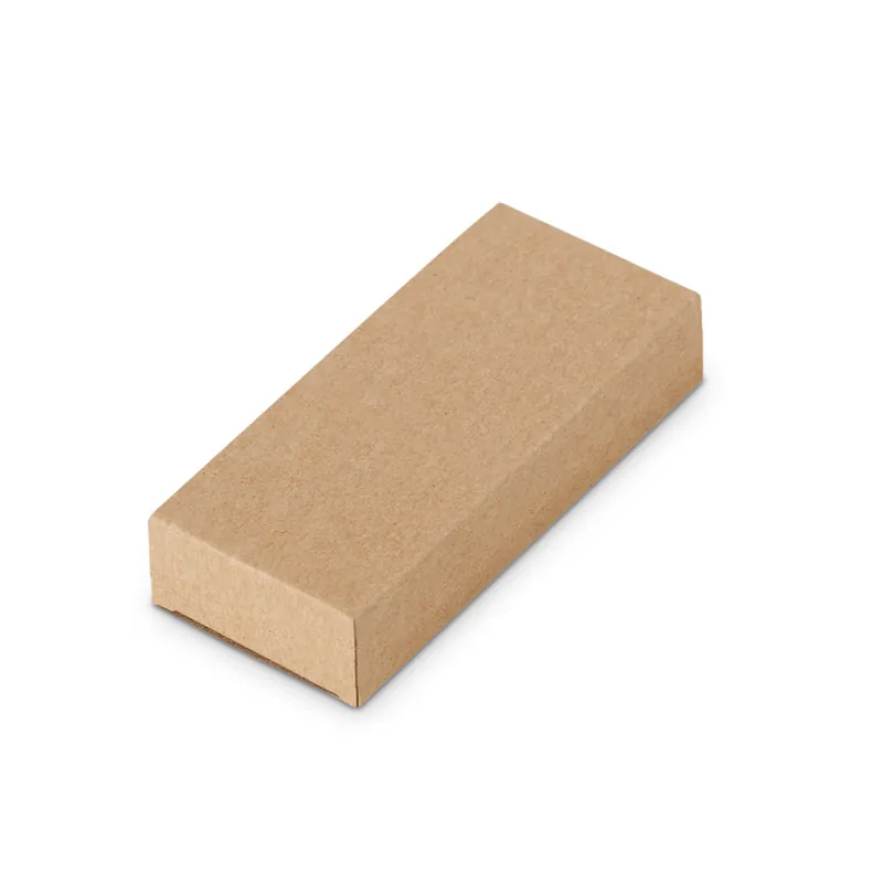 USB Moser