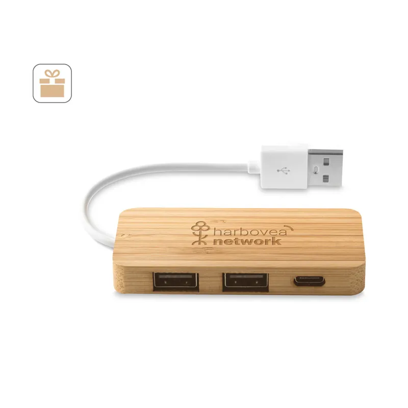 USB Moser