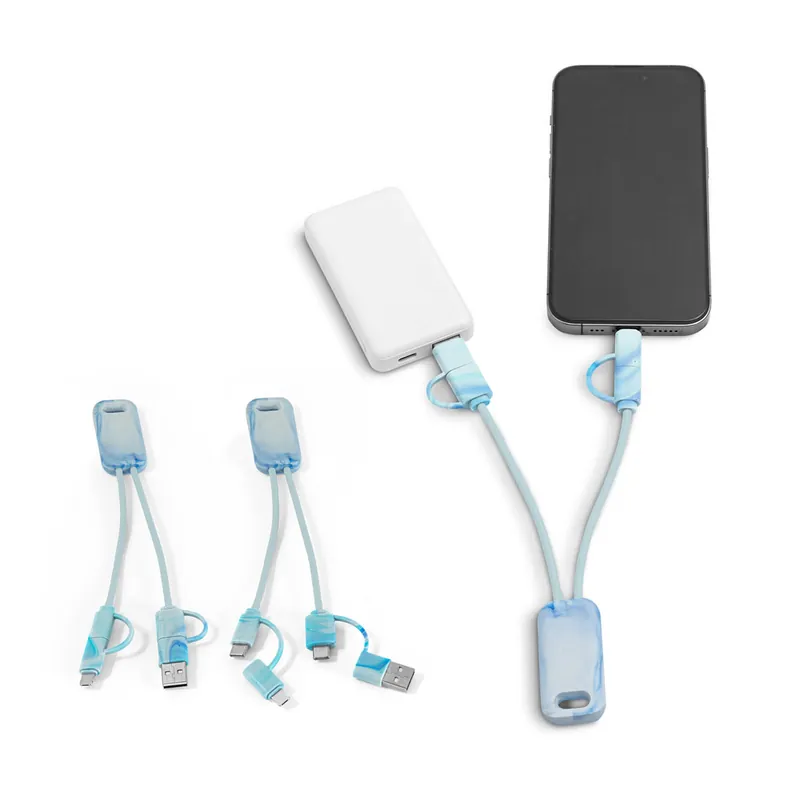 Cablu USB Berners