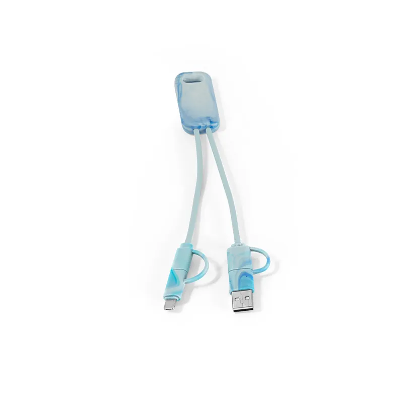Cablu USB Berners