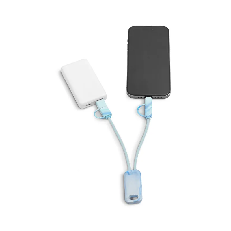 Cablu USB Berners