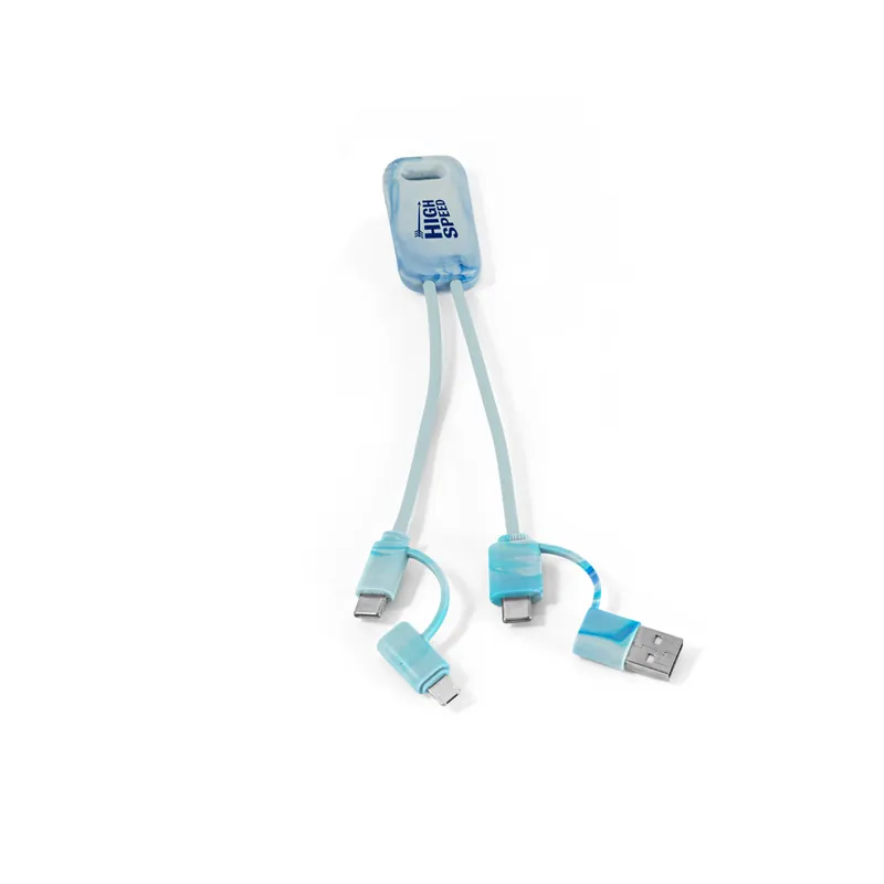 Cablu USB Berners