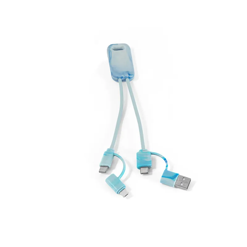 Cablu USB Berners