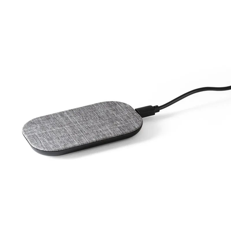 Încărcător Renewal Charger