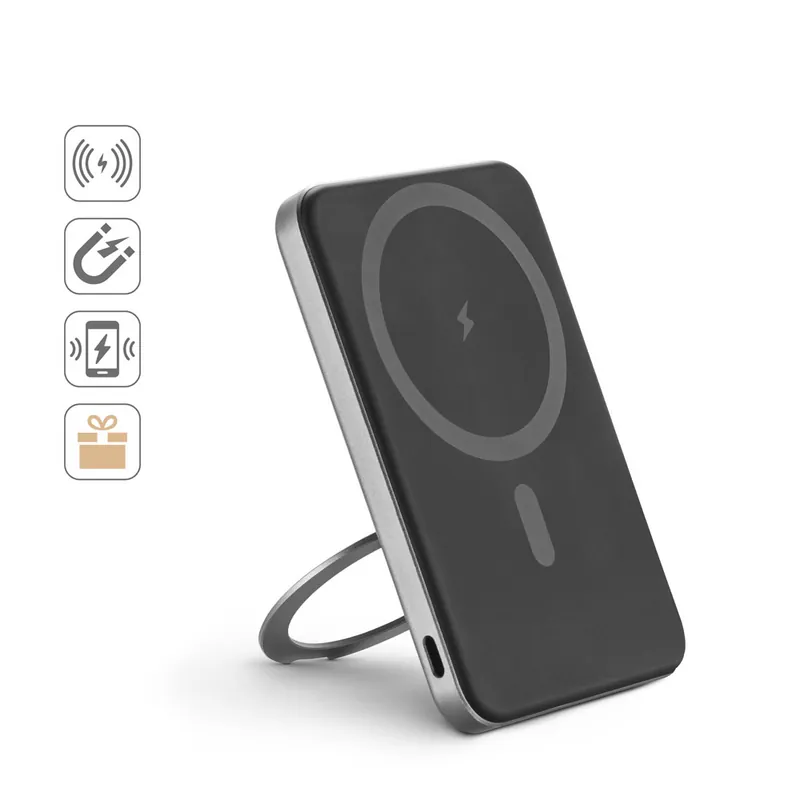 Powerbank Warshel 5