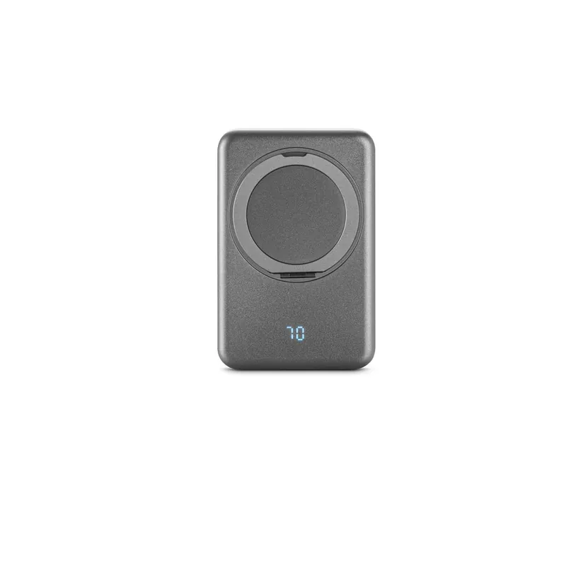 Powerbank Warshel 5