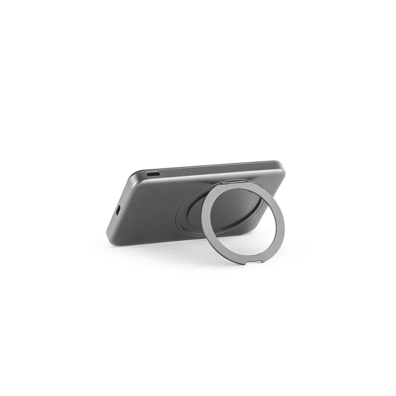 Powerbank Warshel 5