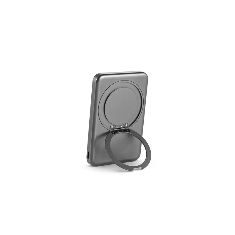 Powerbank Warshel 5